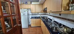 Melville Park (D18), Condominium #580734061